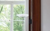 Туры в отель Hotel MutterHaus Dusseldorf
