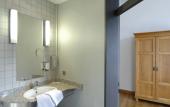 Туры в отель Hotel MutterHaus Dusseldorf