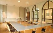 Туры в отель Hotel MutterHaus Dusseldorf