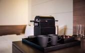 Туры в отель Lindner Hotel Dusseldorf Airport, part of JdV by Hyatt