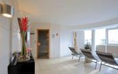 Туры в отель Lindner Hotel Dusseldorf Airport, part of JdV by Hyatt
