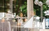 Туры в отель Lindner Hotel Dusseldorf Airport, part of JdV by Hyatt