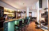 Туры в отель Lindner Hotel Dusseldorf Airport, part of JdV by Hyatt