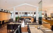 Туры в отель Lindner Hotel Dusseldorf Airport, part of JdV by Hyatt