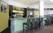 Туры в отель Lindner Hotel Dusseldorf Airport, part of JdV by Hyatt