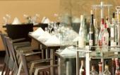 Туры в отель Lindner Hotel Dusseldorf Airport, part of JdV by Hyatt