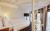 Туры в отель Lindner Hotel Dusseldorf Airport, part of JdV by Hyatt