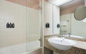 Туры в отель Lindner Hotel Dusseldorf Airport, part of JdV by Hyatt
