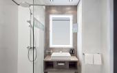Туры в отель Lindner Hotel Dusseldorf Airport, part of JdV by Hyatt