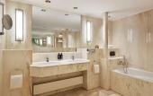 Туры в отель Lindner Hotel Dusseldorf Airport, part of JdV by Hyatt
