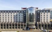Туры в отель Maritim Hotel Magdeburg