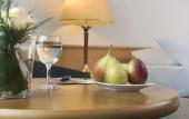 Туры в отель Maritim Hotel Magdeburg