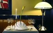 Туры в отель Maritim Hotel Magdeburg