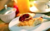 Туры в отель Maritim Hotel Magdeburg