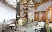 Туры в отель Maritim Hotel Magdeburg