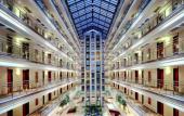 Туры в отель Maritim Hotel Magdeburg