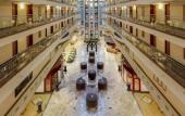 Туры в отель Maritim Hotel Magdeburg