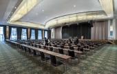 Туры в отель Maritim Hotel Magdeburg