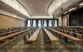 Туры в отель Maritim Hotel Magdeburg