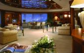 Туры в отель Maritim Hotel Magdeburg