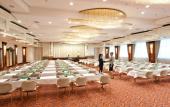 Туры в отель Maritim Hotel Magdeburg
