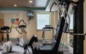 Туры в отель Maritim Hotel Magdeburg