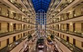 Туры в отель Maritim Hotel Magdeburg