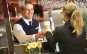 Туры в отель Maritim Hotel Magdeburg