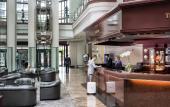Туры в отель Maritim Hotel Magdeburg