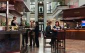 Туры в отель Maritim Hotel Magdeburg