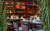 Туры в отель Maritim Hotel Magdeburg