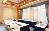 Туры в отель Maritim Hotel Magdeburg