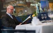 Туры в отель Maritim Hotel Magdeburg