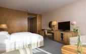 Туры в отель Maritim Hotel Magdeburg