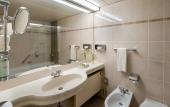 Туры в отель Maritim Hotel Magdeburg