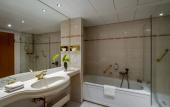Туры в отель Maritim Hotel Magdeburg