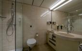 Туры в отель Maritim Hotel Magdeburg
