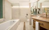 Туры в отель Crowne Plaza Shanghai Fudan by IHG