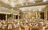 Туры в отель Crowne Plaza Shanghai Fudan by IHG