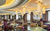Туры в отель Crowne Plaza Shanghai Fudan by IHG