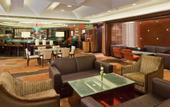 Туры в отель Crowne Plaza Shanghai Fudan by IHG