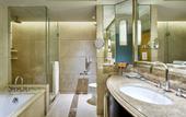 Туры в отель Crowne Plaza Shanghai Fudan by IHG