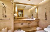 Туры в отель Crowne Plaza Shanghai Fudan by IHG