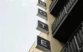 Туры в отель Hotel Les Nations