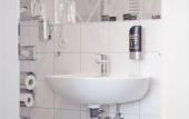 Туры в отель Hotel Les Nations