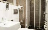 Туры в отель Hotel Les Nations