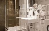Туры в отель Hotel Les Nations
