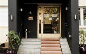 Туры в отель Hotel Les Nations