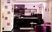 Туры в отель Hotel Les Nations