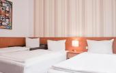 Туры в отель Hotel Les Nations